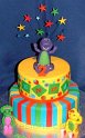 Barney&fiends