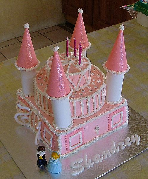 DSCF3727.JPG - Pienk kasteel / Pink castle