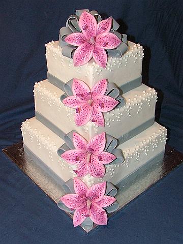 DSCF8190.JPG - Pienk Stargazer lelies