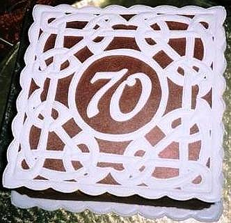 celtic1.JPG - Celtic knots - 70th