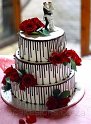 choc&rose